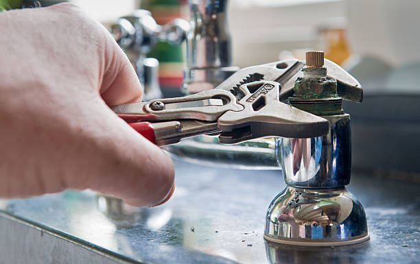 Best Local water damage restoration  in Waynesboro, GA