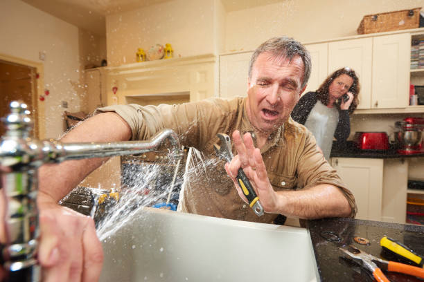 Best Fire Damage Restoration  in Waynesboro, GA